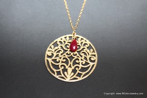 Handmade Jewelry|Custom Made Jewelry|Gemstone Jewelry|Pearl Jewelry in Orange county, Huntington Beach :  custom jewelry hand made jewelry