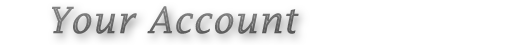 Handmade Jewelry - Custom Made Jewelry - Gemstone Jewelry