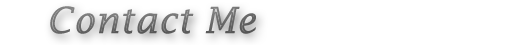 Handmade Jewelry - Custom Made Jewelry - Gemstone Jewelry