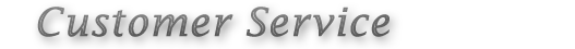 Handmade Jewelry - Custom Made Jewelry - Gemstone Jewelry