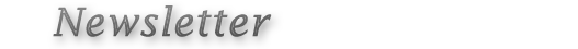 Handmade Jewelry - Custom Made Jewelry - Gemstone Jewelry