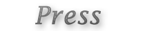 Handmade Jewelry - Custom Made Jewelry - Gemstone Jewelry