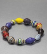 Fair Trade Bracelet