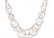 Tiffany_interlocking_circles_necklace