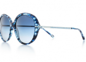 Tiffany_Blue_Sunglasses