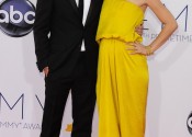 emmy-awards