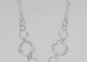 john hardy necklace