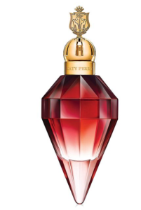 katy perry fragrance killer queen