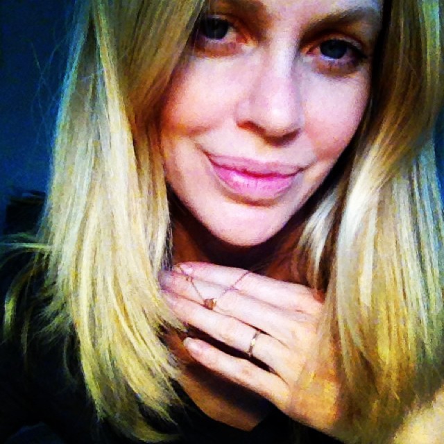 kristin bauer van straten