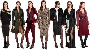 altuzarra collection for target