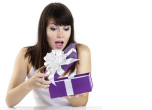 women's gift guide