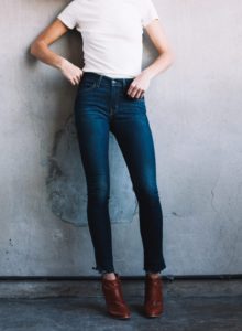 virginia rhone skinny jeans