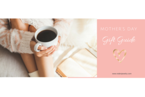 mother's day gift guide