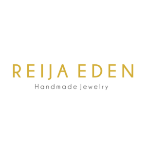 reija eden logo