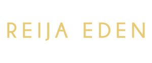 reija eden jewelry - handmade designer jewelry